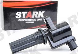 Stark SKCO-0070056 - Запалителна бобина vvparts.bg