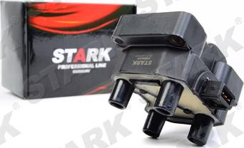 Stark SKCO-0070051 - Запалителна бобина vvparts.bg