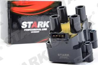 Stark SKCO-0070065 - Запалителна бобина vvparts.bg