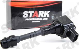 Stark SKCO-0070062 - Запалителна бобина vvparts.bg