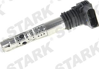 Stark SKCO-0070005 - Запалителна бобина vvparts.bg