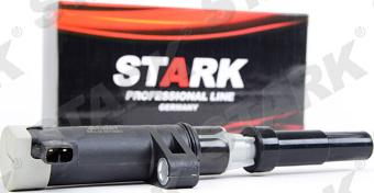 Stark SKCO-0070001 - Запалителна бобина vvparts.bg