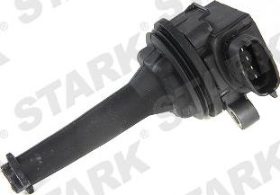 Stark SKCO-0070003 - Запалителна бобина vvparts.bg