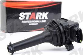 Stark SKCO-0070003 - Запалителна бобина vvparts.bg