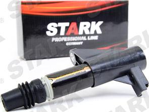 Stark SKCO-0070019 - Запалителна бобина vvparts.bg