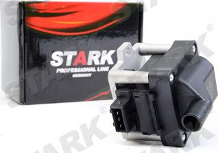 Stark SKCO-0070012 - Запалителна бобина vvparts.bg