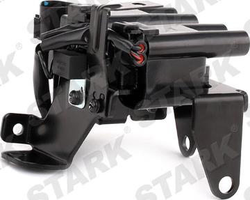 Stark SKCO-0070089 - Запалителна бобина vvparts.bg