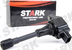 Stark SKCO-0070084 - Запалителна бобина vvparts.bg