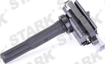 Stark SKCO-0070085 - Запалителна бобина vvparts.bg