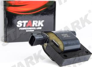 Stark SKCO-0070083 - Запалителна бобина vvparts.bg
