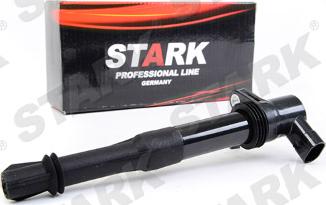 Stark SKCO-0070035 - Запалителна бобина vvparts.bg