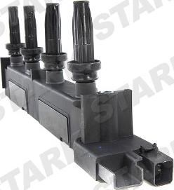 Stark SKCO-0070036 - Запалителна бобина vvparts.bg