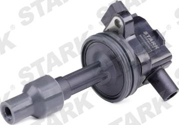 Stark SKCO-0070031 - Запалителна бобина vvparts.bg