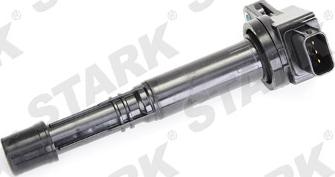 Stark SKCO-0070025 - Запалителна бобина vvparts.bg