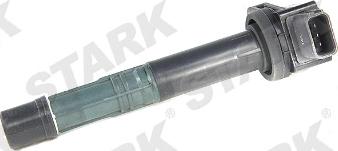 Stark SKCO-0070025 - Запалителна бобина vvparts.bg