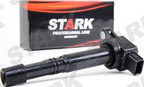 Stark SKCO-0070025 - Запалителна бобина vvparts.bg