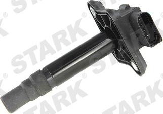 Stark SKCO-0070020 - Запалителна бобина vvparts.bg