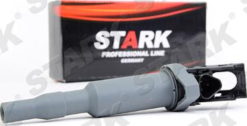 Stark SKCO-0070028 - Запалителна бобина vvparts.bg