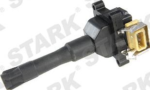 Stark SKCO-0070023 - Запалителна бобина vvparts.bg