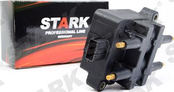 Stark SKCO-0070071 - Запалителна бобина vvparts.bg