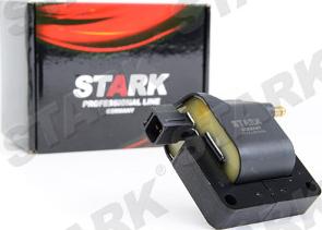 Stark SKCO-0070196 - Запалителна бобина vvparts.bg