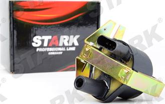 Stark SKCO-0070190 - Запалителна бобина vvparts.bg