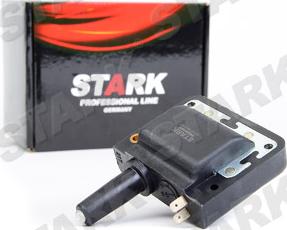 Stark SKCO-0070197 - Запалителна бобина vvparts.bg