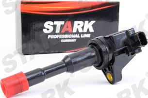 Stark SKCO-0070144 - Запалителна бобина vvparts.bg