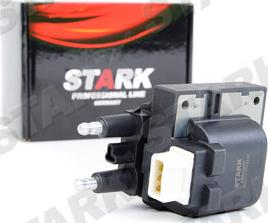 Stark SKCO-0070169 - Запалителна бобина vvparts.bg