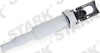 Stark SKCO-0070162 - Запалителна бобина vvparts.bg
