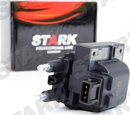 Stark SKCO-0070174 - Запалителна бобина vvparts.bg