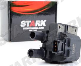 Stark SKCO-0070170 - Запалителна бобина vvparts.bg