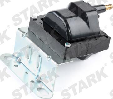 Stark SKCO-0070362 - Запалителна бобина vvparts.bg