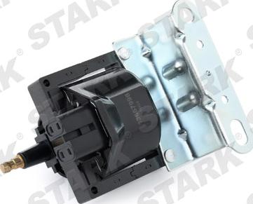 Stark SKCO-0070362 - Запалителна бобина vvparts.bg