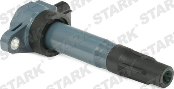 Stark SKCO-0070379 - Запалителна бобина vvparts.bg