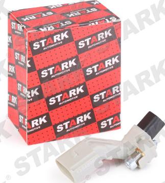 Stark SKCPS-0360143 - Импулсен датчик, колянов вал vvparts.bg