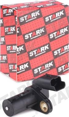 Stark SKCPS-0360171 - Импулсен датчик, колянов вал vvparts.bg