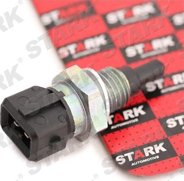 Stark SKCTS-0850056 - Датчик, температура на охладителната течност vvparts.bg