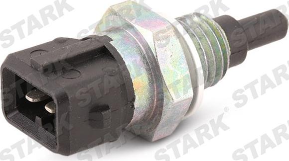 Stark SKCTS-0850056 - Датчик, температура на охладителната течност vvparts.bg