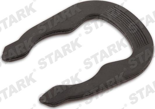 Stark SKCTS-0850076 - Датчик, температура на охладителната течност vvparts.bg