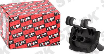 Stark SKCVA-2890001 - Регулиращ клапан за охладителната течност vvparts.bg