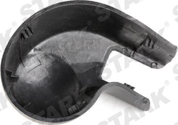 Stark SKCWA-2560001 - Капачка, рамо на чистачка vvparts.bg