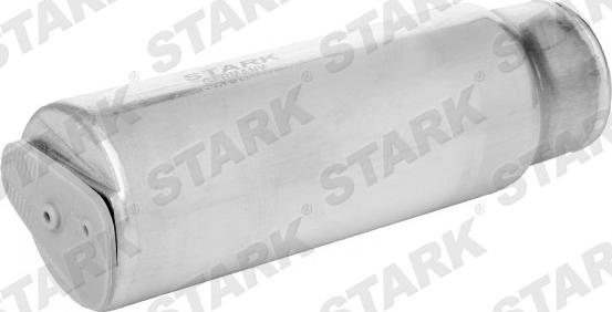 Stark SKDA-1220004 - Изсушител, климатизация vvparts.bg