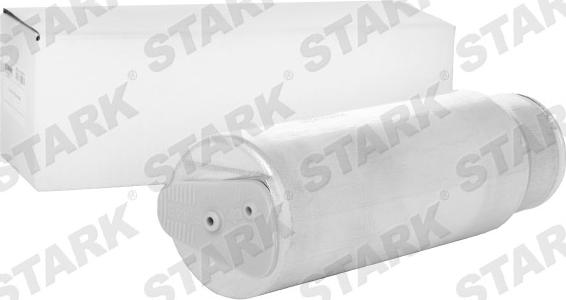 Stark SKDA-1220004 - Изсушител, климатизация vvparts.bg