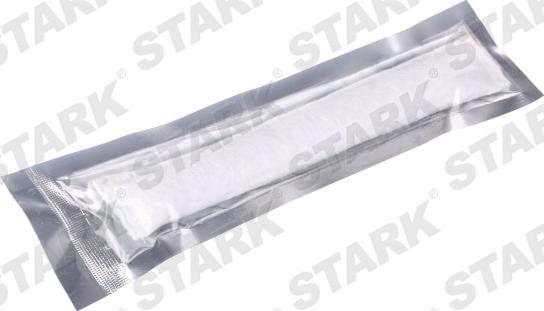 Stark SKDA-1220007 - Изсушител, климатизация vvparts.bg