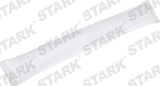 Stark SKDA-1220007 - Изсушител, климатизация vvparts.bg