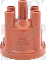 Stark SKDC-1150004 - Капачка на дистрибутор на запалване vvparts.bg