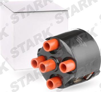 Stark SKDC-1150001 - Капачка на дистрибутор на запалване vvparts.bg