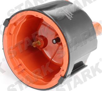 Stark SKDC-1150001 - Капачка на дистрибутор на запалване vvparts.bg