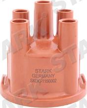 Stark SKDC-1150002 - Капачка на дистрибутор на запалване vvparts.bg